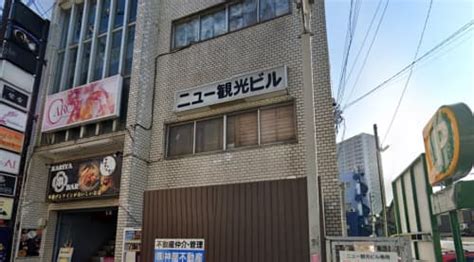 知立市の風俗店一覧